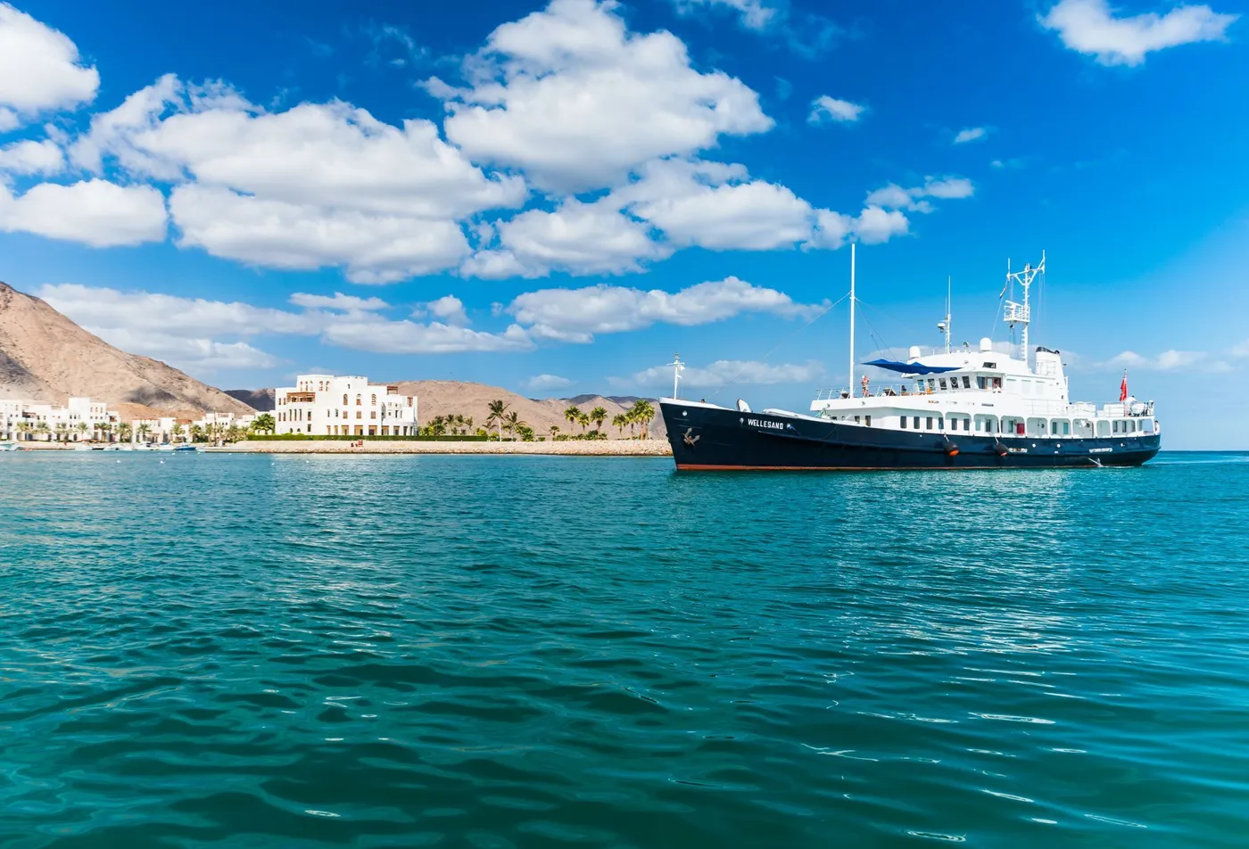marina view 5