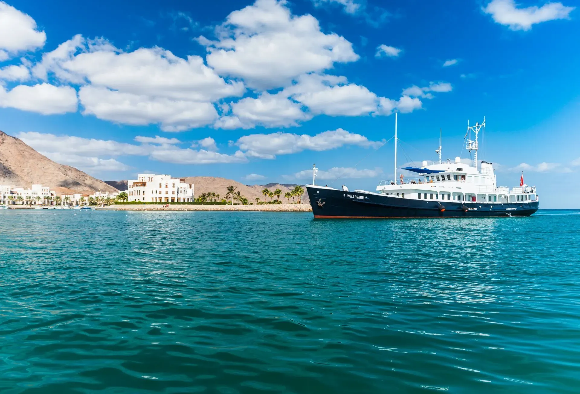 marina view 5
