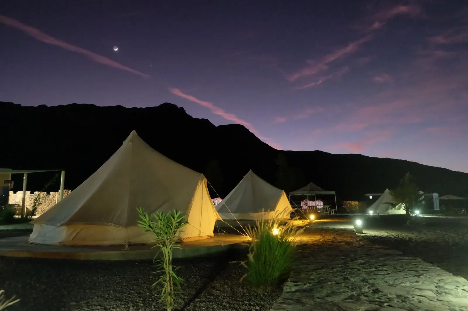 jebel-sifah-scuba-diving