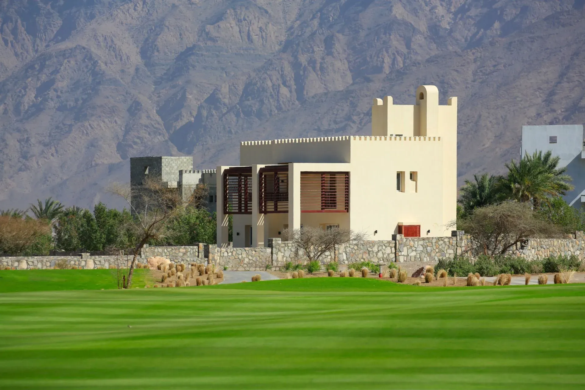golf villas gallery image 6