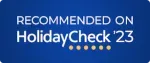 holidaycheck23