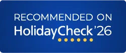 holidaycheck23
