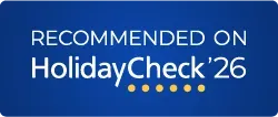 holidaycheck23
