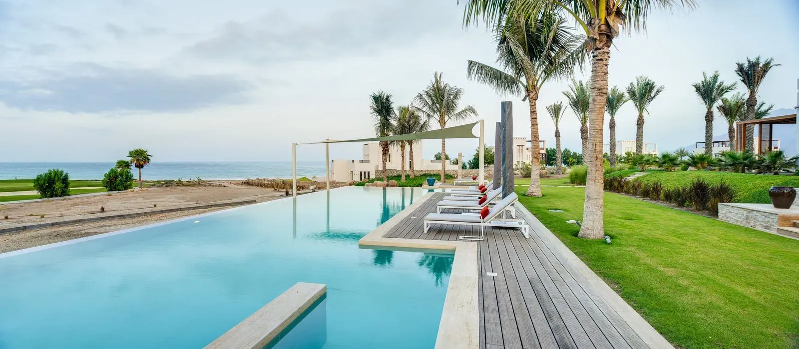 golf villas gallery image 1