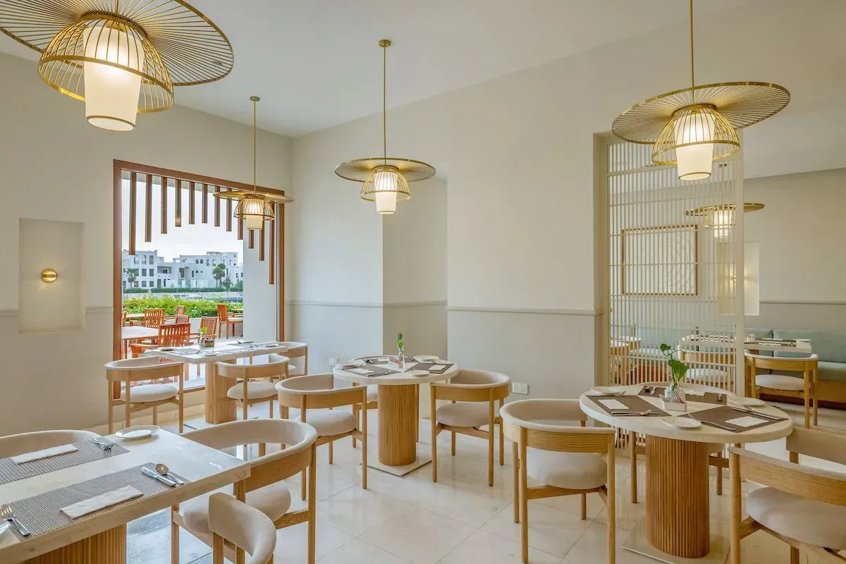 image of jebel sifah