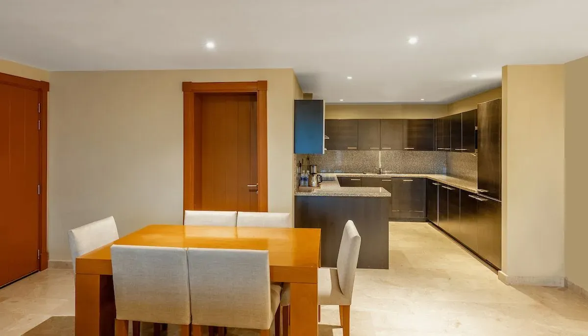 image of jebel sifah