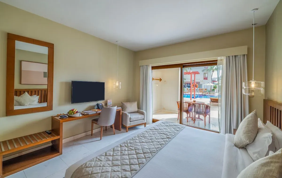 image of jebel sifah