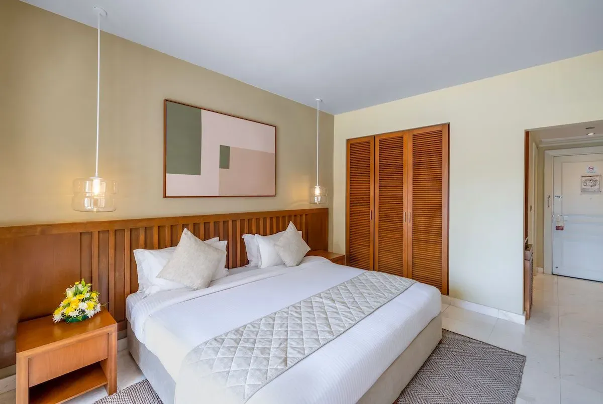 image of jebel sifah