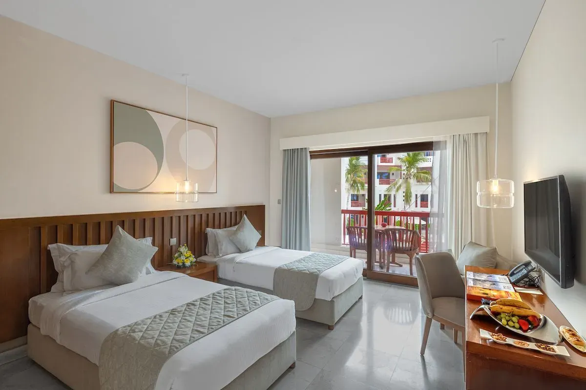 sifawy boutique hotel sifawy room