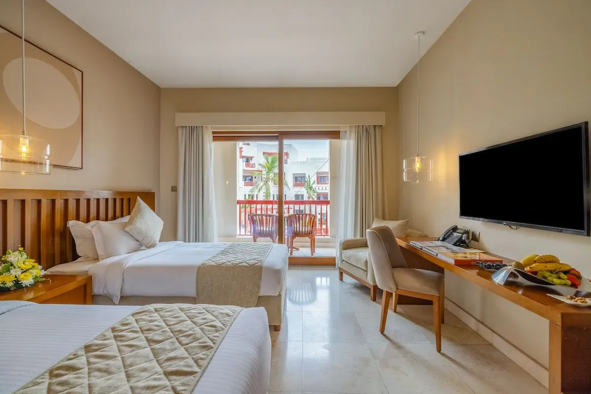 sifawy boutique hotel sifawy room