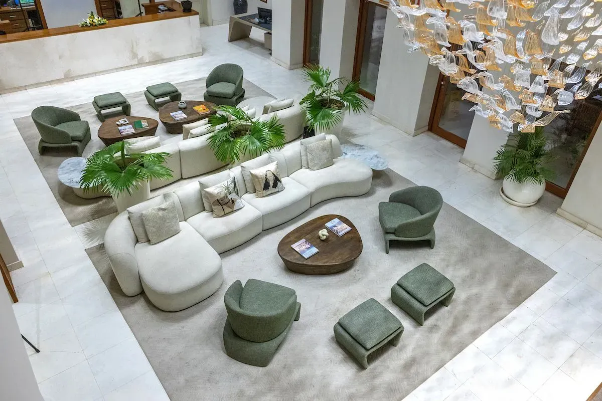 image of jebel sifah