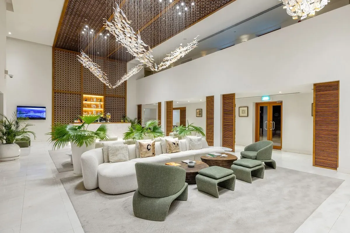 image of jebel sifah