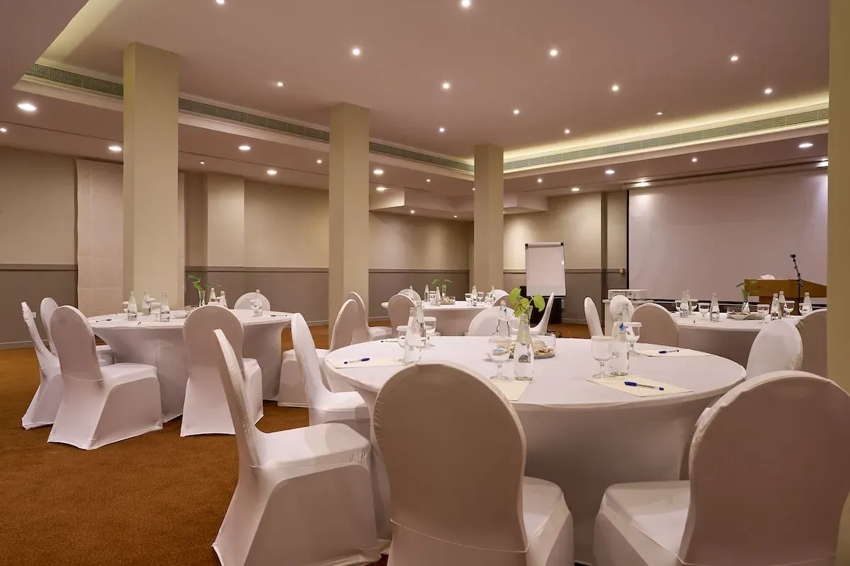 image of jebel sifah