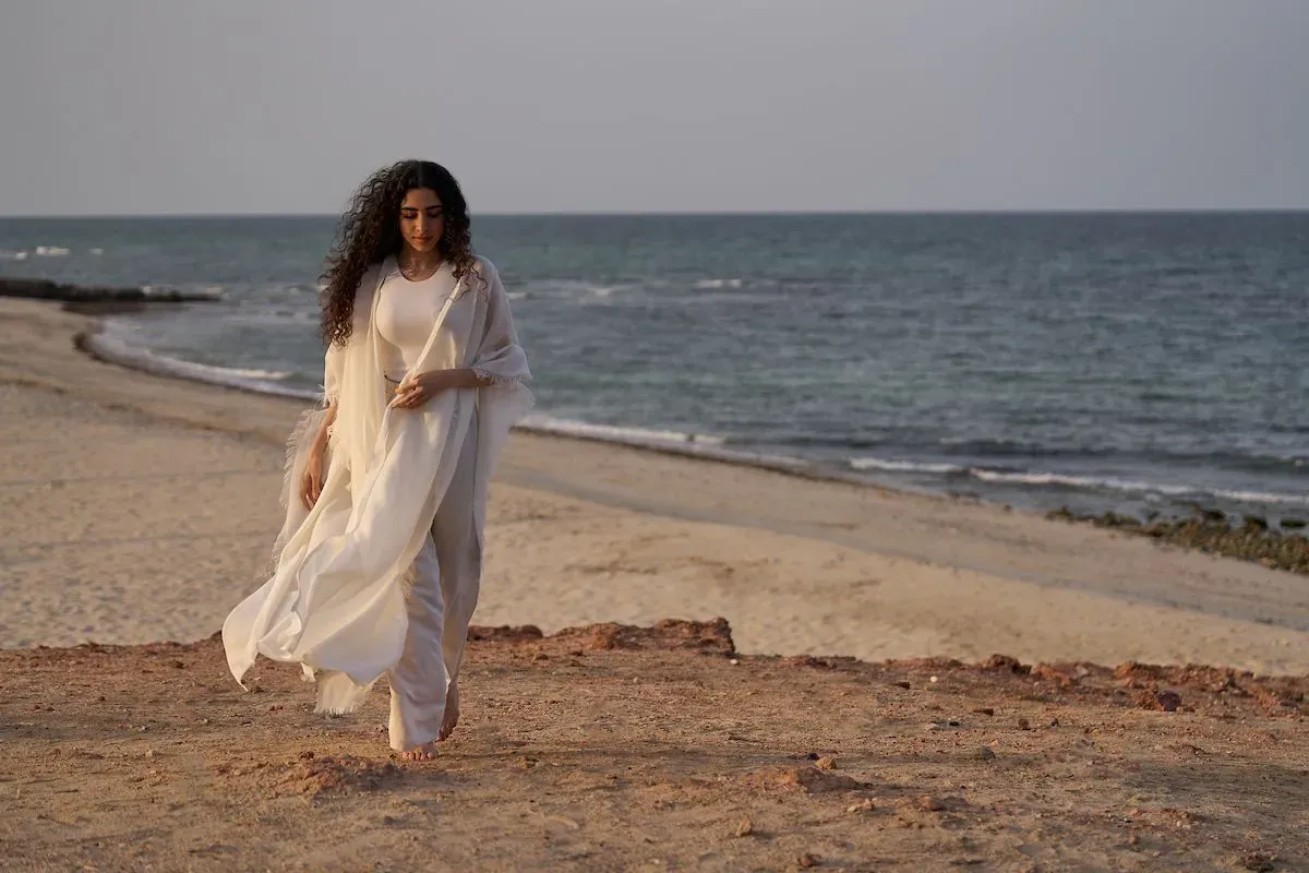 image of jebel sifah