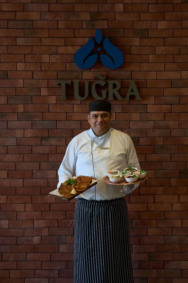 image of jebel sifah