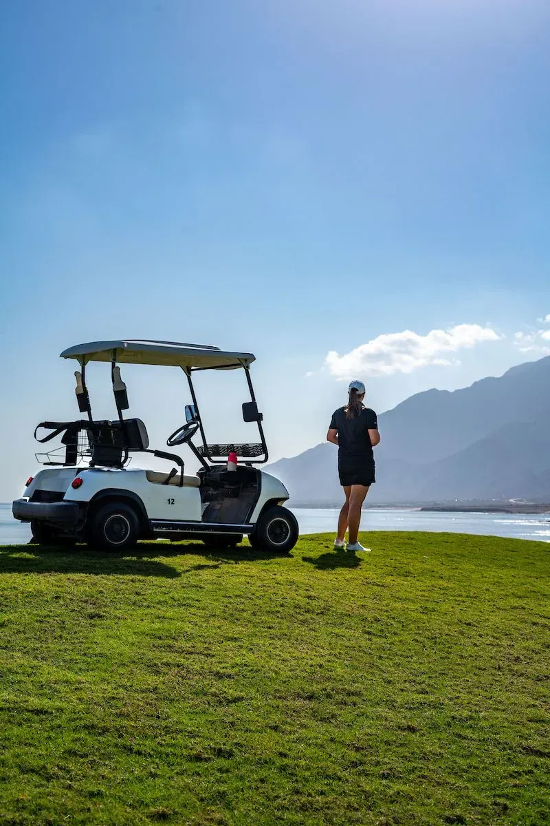 image of jebel sifah