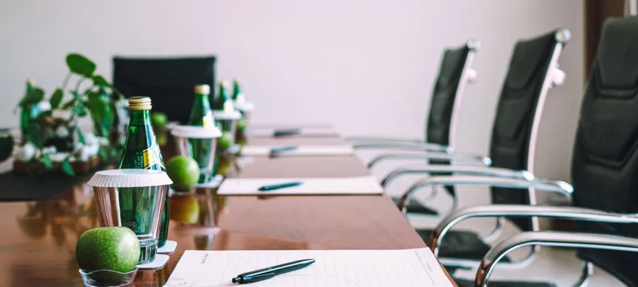 Sifawy_Boutique_hotel_Jebel_Sifah_Oman_Meeting_Room_002