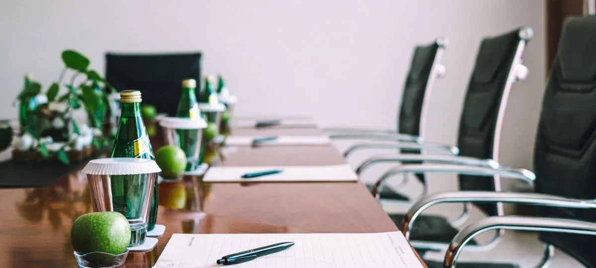 Sifawy_Boutique_hotel_Jebel_Sifah_Oman_Meeting_Room_002