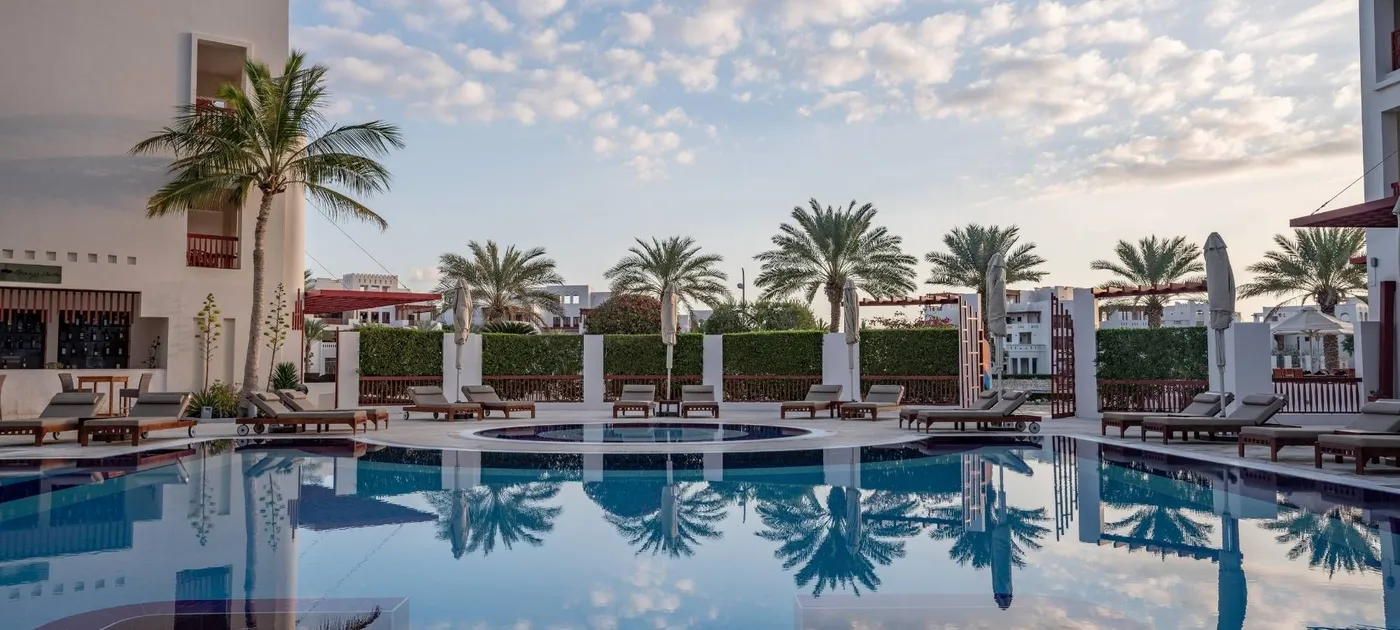 sifawy pool