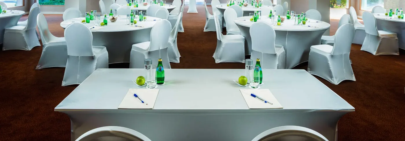 al majlis room