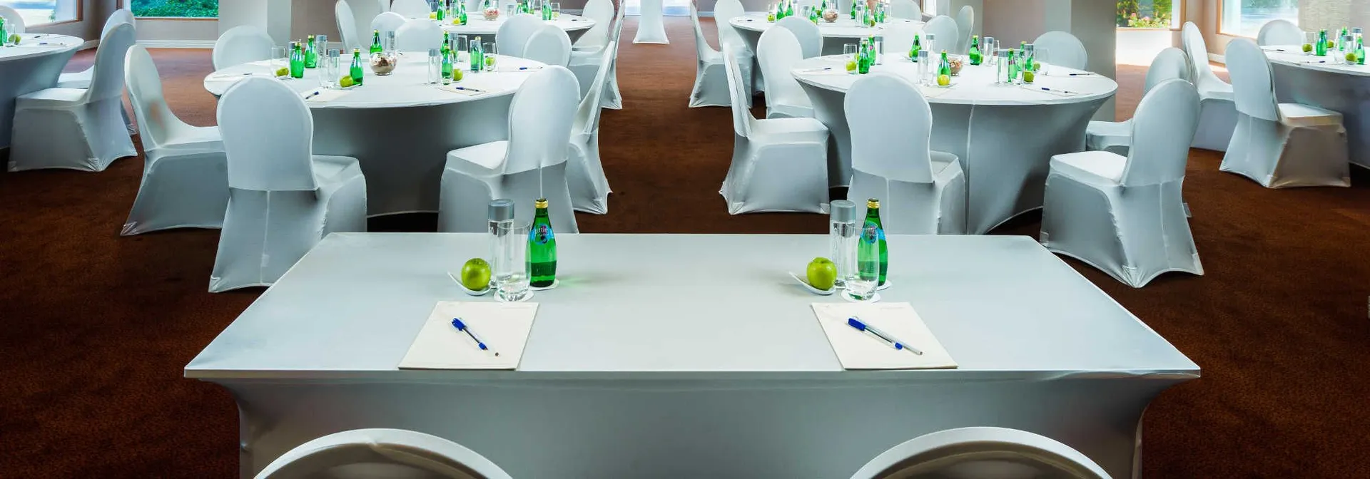 al majlis room