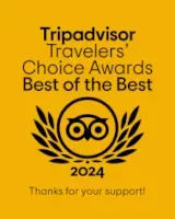 TripAdvisor