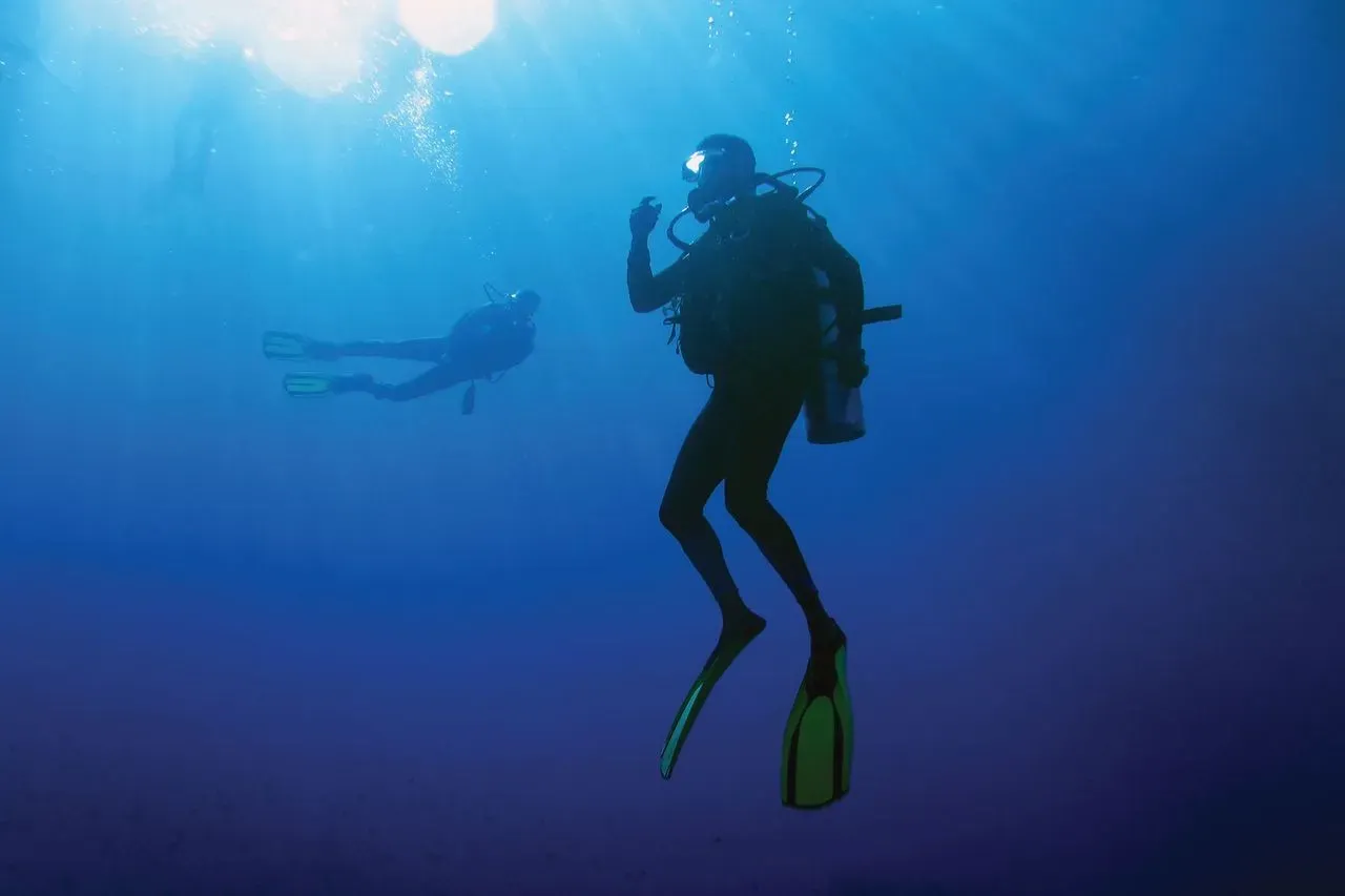 jebel-sifah-scuba-diving