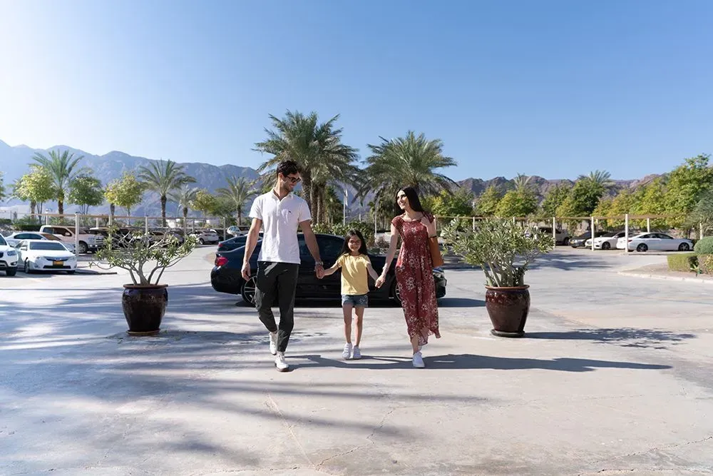 jebel-sifah-scuba-diving