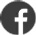 Follow us on facebook