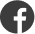 Follow us on facebook
