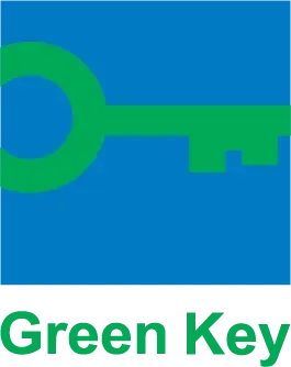 image of jebel sifah