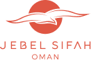 Jebel Sifah