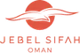 Jebel Sifah