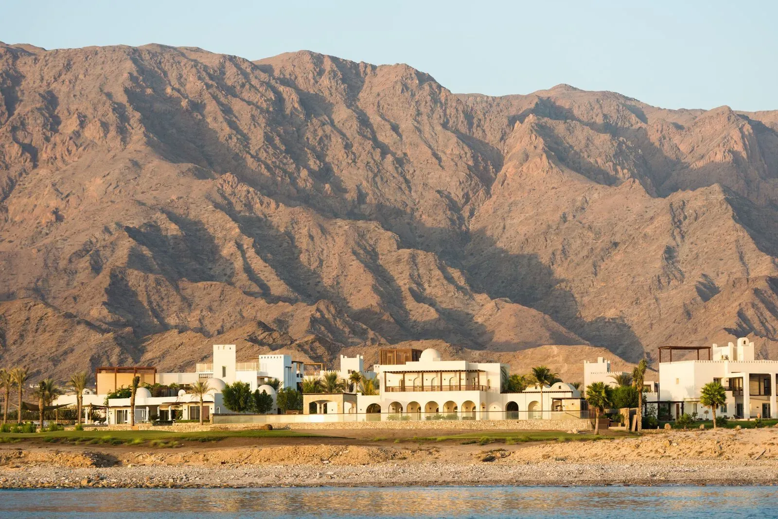 golf villas gallery image 3