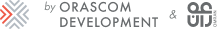 Orascom