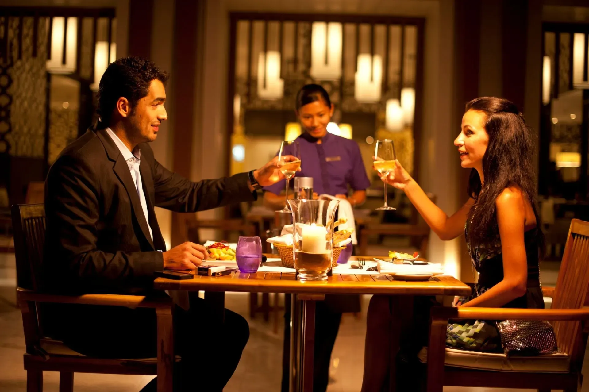 jebel-sifah-restaurents