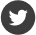 Follow us on twitter