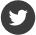 Follow us on twitter
