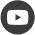 Follow us on youtube