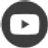 Follow us on youtube
