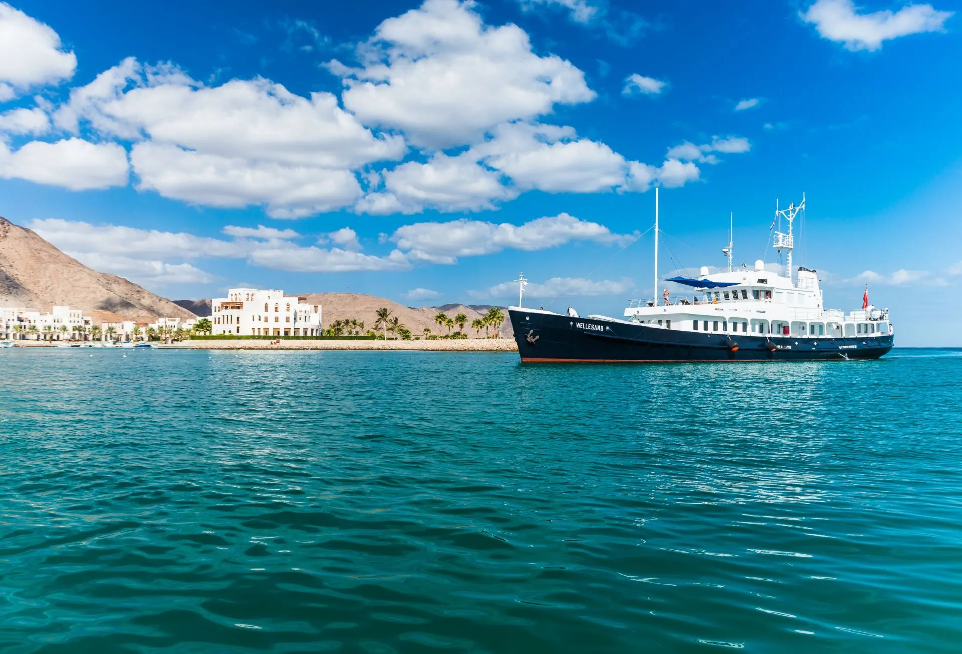 marina view 5